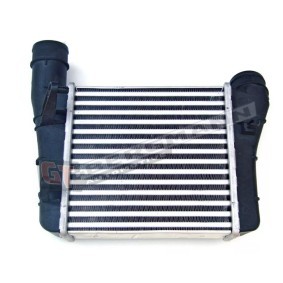Köp Intercooler av GT-BERGMANN GT96707 till det låga priset 738,32 kr