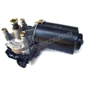 Compre Motor de limpa-vidros da GT-BERGMANN GT99488730 a um preço baixo por 30,24 €