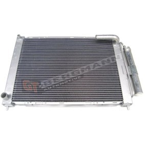 Acquista Gruppo raffreddamento da GT-BERGMANN GTNF350055 a buon mercato per soli 152,69 €