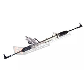 Acquista Scatola sterzo da GT-BERGMANN GTRP1160 a buon mercato per soli 206,43 €
