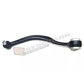 Querlenker GTTC126 für 7 (E65, E66, E67) für 30,11 CHF