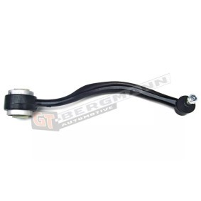 Querlenker GTTC127 für 7 (E65, E66, E67) für 30,11 CHF