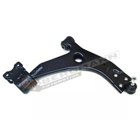 Compre Braço de suspensão da GT-BERGMANN GTTC1478 a um preço baixo por 42,41 €
