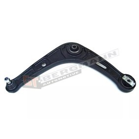 Acquista Braccio oscillante, sospensione ruota da GT-BERGMANN GTTC911 a buon mercato per soli 52,31 €