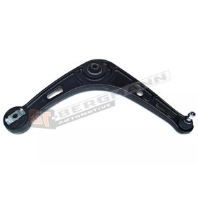 Acquista Braccio oscillante, sospensione ruota da GT-BERGMANN GTTC912 a buon mercato per soli 52,31 €