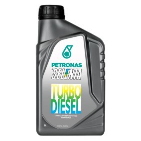 Compre Óleo do motor da SELENIA 70566E18EU a um preço baixo por 14,21 €