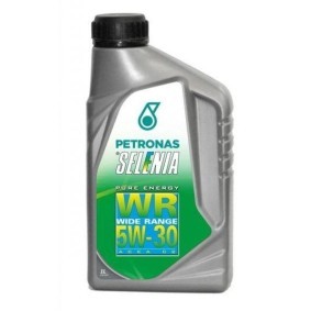 Compre Óleo do motor da SELENIA 70205E18EU a um preço baixo por 23,01 €