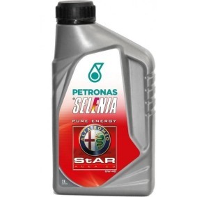 Compre Óleo do motor da SELENIA 70547E18EU a um preço baixo por 23,68 €