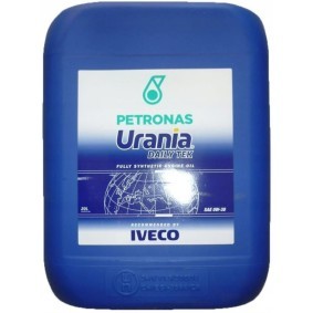Acquista Olio motore da PETRONAS 81100R41EU a buon mercato per soli 334,41 €