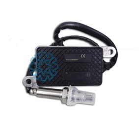 Køb NOx-sensor, NOx-katalysator af MONEDERO 10018300003 til den lave pris 1569,57 DKK