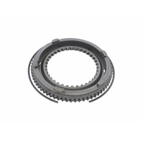 Reparatursatz, Schaltgetriebe 40021100020
