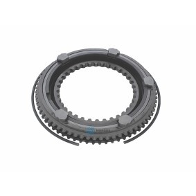 Reparatursatz, Schaltgetriebe 40021100029
