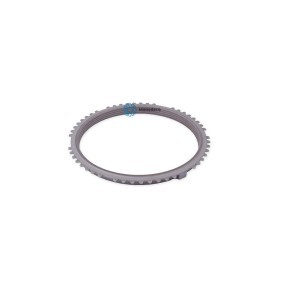 Køb Synkromesring, manueltgear af MONEDERO 99021100006 til den lave pris 432,57 DKK