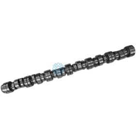 Compre Árvore de cames da MONEDERO 40013000014 a um preço baixo por 806,72 €