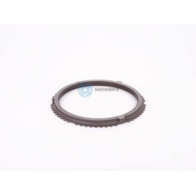 Køb Synkromesring, manueltgear af MONEDERO 99021100008 til den lave pris 455,76 DKK