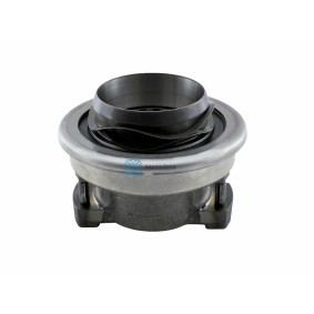 Compre Rolamento de desembraiagem da MONEDERO 40030400008 a um preço baixo por 113,27 €
