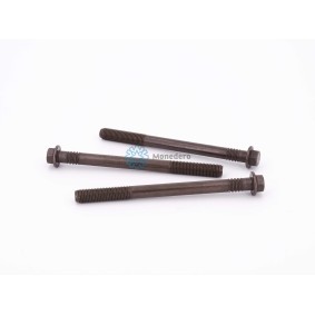 Compre Parafuso da cabeça do motor da MONEDERO 60012900001 a um preço baixo por 168,71 €