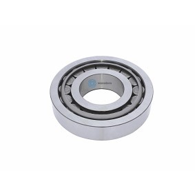Lager, Schaltgetriebe 40021300002