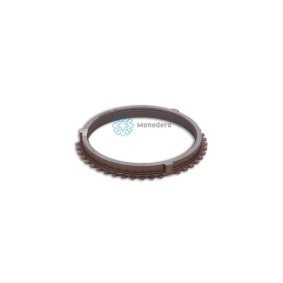 Køb Synkromesring, manueltgear af MONEDERO 99021100049 til den lave pris 369,77 DKK