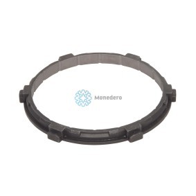 Achetez des Synchronisateur, boîte de vitesse manuelle MONEDERO 50021100012 à prix pour 78,64 €