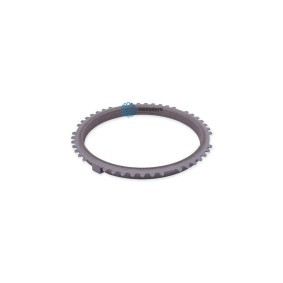 Køb Synkromesring, manueltgear af MONEDERO 99021100050 til den lave pris 371,16 DKK