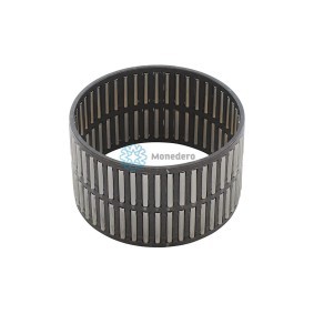 Lager, Schaltgetriebe 50021300007