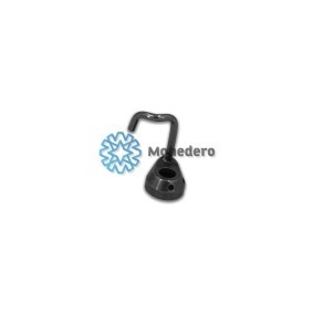 Compre Injector da MONEDERO 10019000037 a um preço baixo por 38,03 €