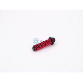 Comprar Tornillo de biela de MONEDERO 40019000026 a bajo precio de 7,85 €