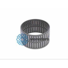 Comprar Suspensión, caja de cambios de MONEDERO 10021300051 a bajo precio de 20,37 €