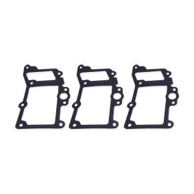 Comprar Junta, caja de cambios de MONEDERO 50021400051 a bajo precio de 11,07 €