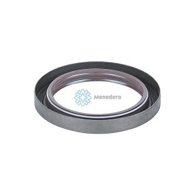 Comprar Anillo retén, caja de cambios de MONEDERO 40021400010 a bajo precio de 7,57 €