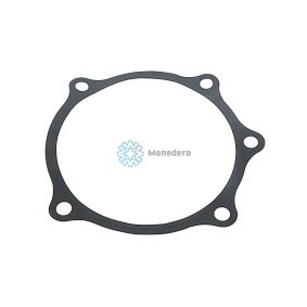 Compre Junta, caixa de velocidades da MONEDERO 50021400021 a um preço baixo por 7,44 €