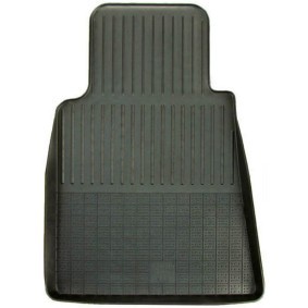 Fußmatte 411C