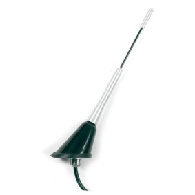Antenne von KUFIETA