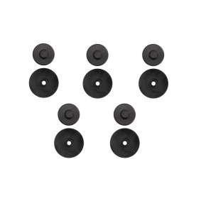 Comprar Clip, listón de ROMIX C70643 a bajo precio de 1,19 €