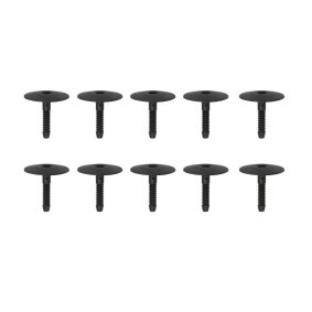 Clip, Zier- / Schutzleiste C70644