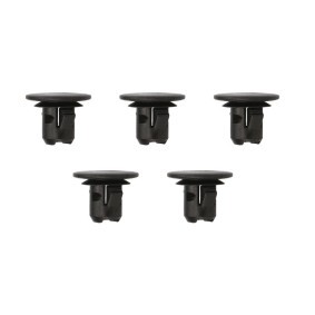 Clip, Zier- / Schutzleiste C70660