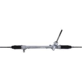 Compre Caixa de direção da SPIDAN 52831 a um preço baixo por 239,52 €