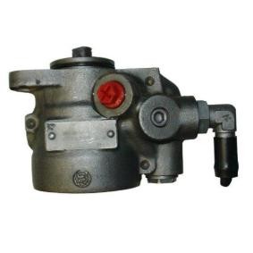 Achetez des Pompe de direction assistée de chez SPIDAN en ligne pour DAILY I Camion plate-forme/Châssis à prix modérés