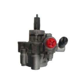 Achetez des Pompe de direction assistée SPIDAN 52869 à prix pour 420,04 €