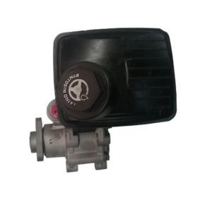 Servopumpe 52894