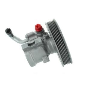 Acquista Pompa idraulica, sterzo da SPIDAN 52914 a buon mercato per soli 273,55 €
