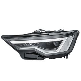 Scheinwerfer von HELLA für A6 Limousine (4A2, C8) günstig online kaufen