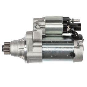 Köp Startmotor av HELLA 8EA 011 612-881 till det låga priset 2187,61 kr