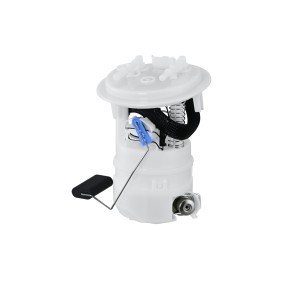 Kraftstoff-Fördereinheit 8TF 358 305-121