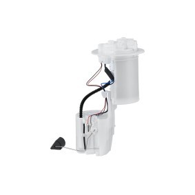 Kraftstoff-Fördereinheit 8TF 358 306-041