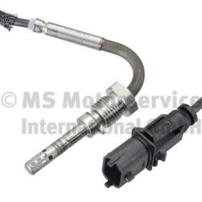 Abgastemperatursensor 7.12196.36.0 von PIERBURG günstig für 80,64 € online kaufen