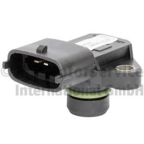 Compre Sensor de presión del aire de admisión de PIERBURG online para H350 Caja/Chasis a precios moderados