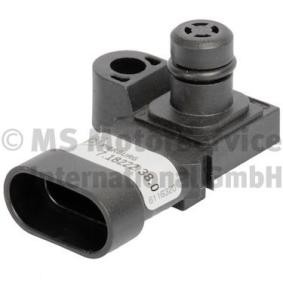 Ladedrucksensor 7.18222.38.0