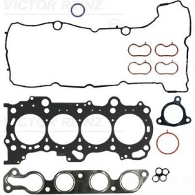 Dichtungsvollsatz, Motor 01-10767-01